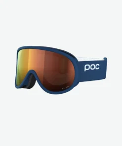 POC Retina Clarity Freeride