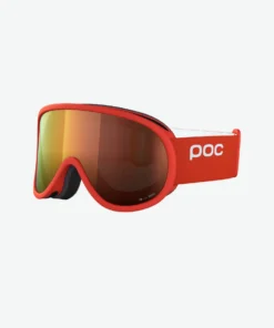 POC Retina Clarity Freeride
