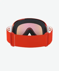 POC Retina Clarity Freeride