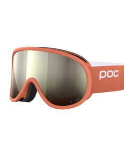 POC Retina Clarity Freeride