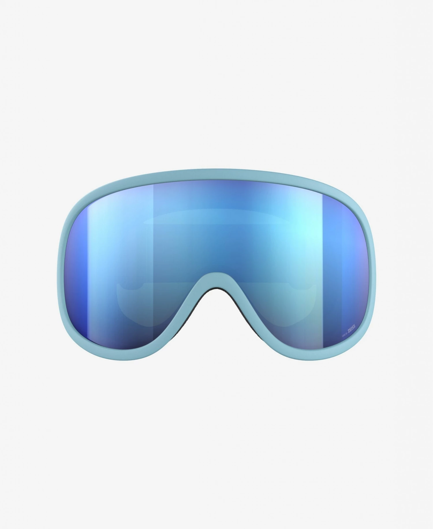 POC Retina 2 POC Retina