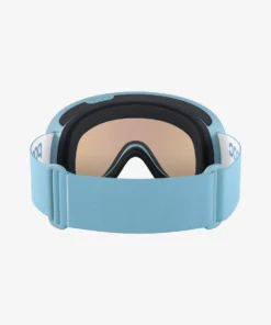 POC Retina 16 POC Retina