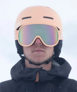 POC Goggles Retina Big