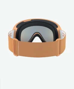 POC Retina 21 POC Retina