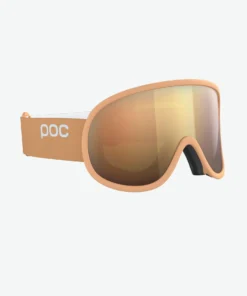 POC Retina 20 POC Retina