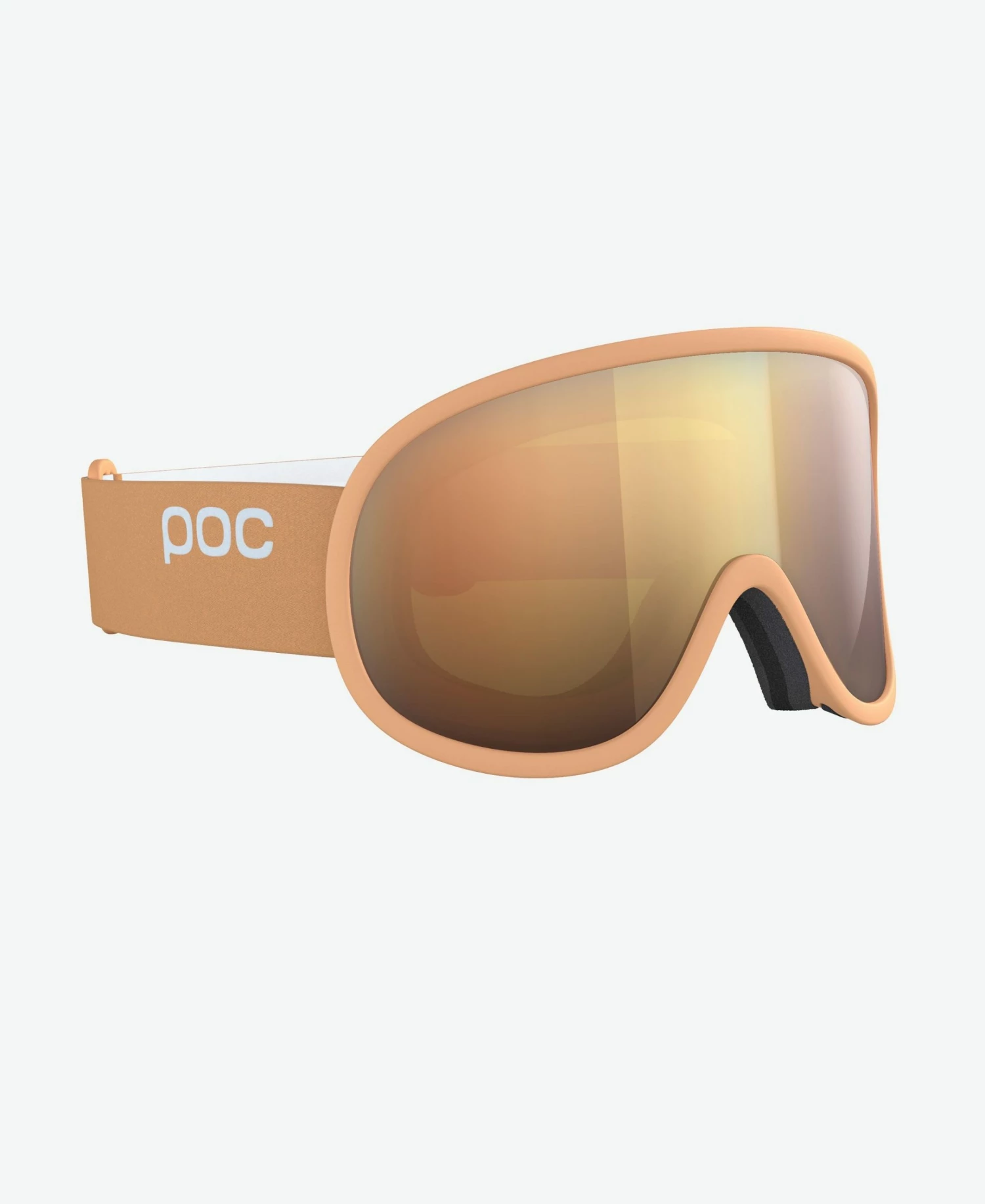 POC Retina 9 POC Retina