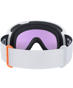 POC Retina Big Clarity Comp + See Ski Race Gear