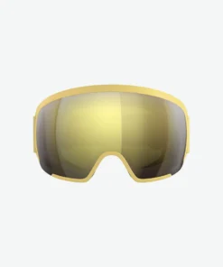 POC Orb Goggles