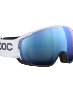POC See Ski Race Gear Zonula Clarity Comp + 11 POC See Ski Race Gear Zonula Clarity Comp +