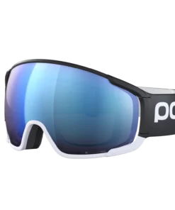 POC See Ski Race Gear Zonula Clarity Comp + 12 POC See Ski Race Gear Zonula Clarity Comp +