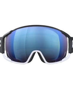 POC See Ski Race Gear Zonula Clarity Comp + 13 POC See Ski Race Gear Zonula Clarity Comp +