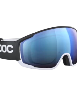 POC See Ski Race Gear Zonula Clarity Comp + 15 POC See Ski Race Gear Zonula Clarity Comp +
