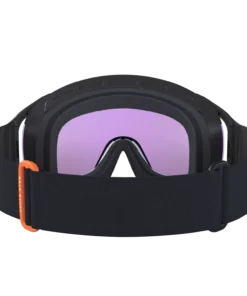 POC See Ski Race Gear Zonula Clarity Comp + 14 POC See Ski Race Gear Zonula Clarity Comp +