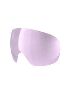 POC Fovea Clarity Comp Spare Lens Spare Lenses 9 POC Fovea Clarity Comp Spare Lens Spare Lenses