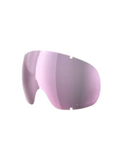 POC Fovea Mid Clarity Comp Spare Lens 7 POC Fovea Mid Clarity Comp Spare Lens