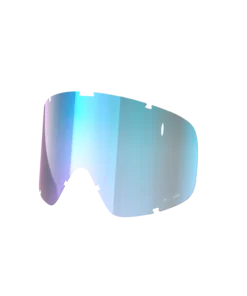 POC Opsin Clarity Comp Spare Lens Spare Lenses