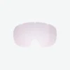 POC Fovea Mid Clarity Comp Night Spare Lens