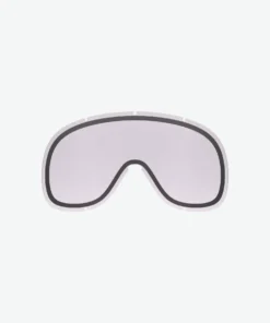 POC Spare Lenses Retina Big Clarity Comp Night Spare Lens 3 POC Spare Lenses Retina Big Clarity Comp Night Spare Lens