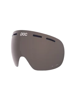 POC Spare Lenses Fovea Clarity Define Spare Lens