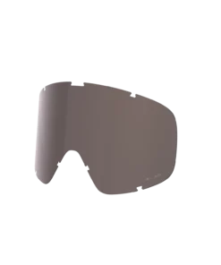 POC Spare Lenses Opsin Clarity Define Spare Lens