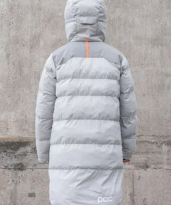 POC W's Loft Parka Apparel
