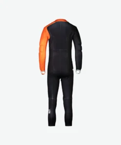 POC Armor Skin GS JR 35 POC Armor Skin GS JR