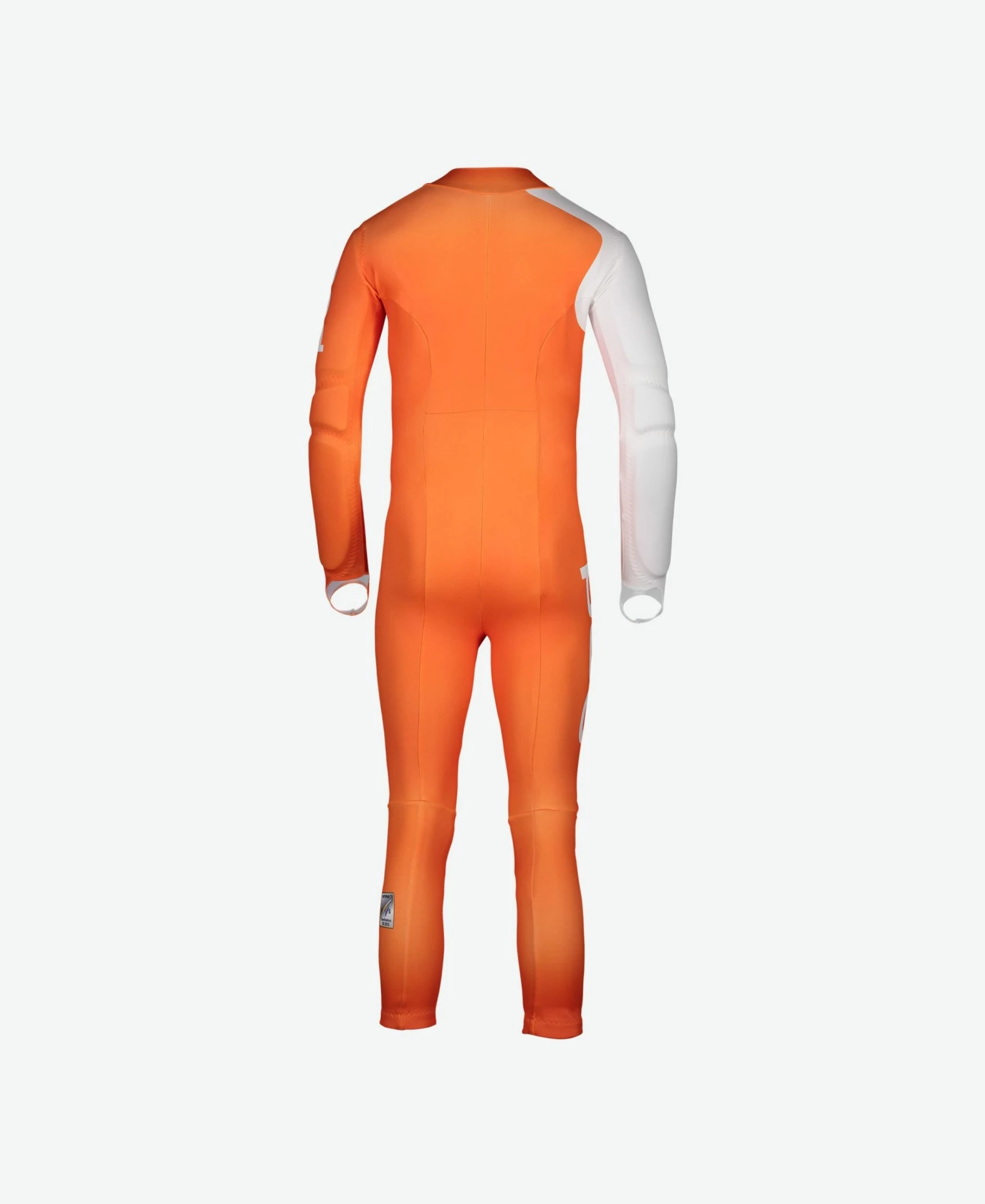 POC Armor Skin GS JR 2 POC Armor Skin GS JR