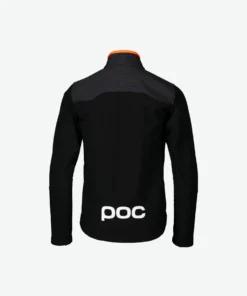 POC Race Jacket Jr. 10 POC Race Jacket Jr.