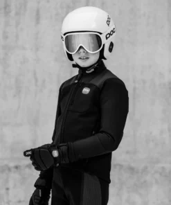 POC Race Jacket Jr. 8 POC Race Jacket Jr.