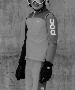 POC Junior Race Vest Jr