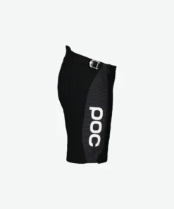 POC Race Shorts Jr 14 POC Race Shorts Jr