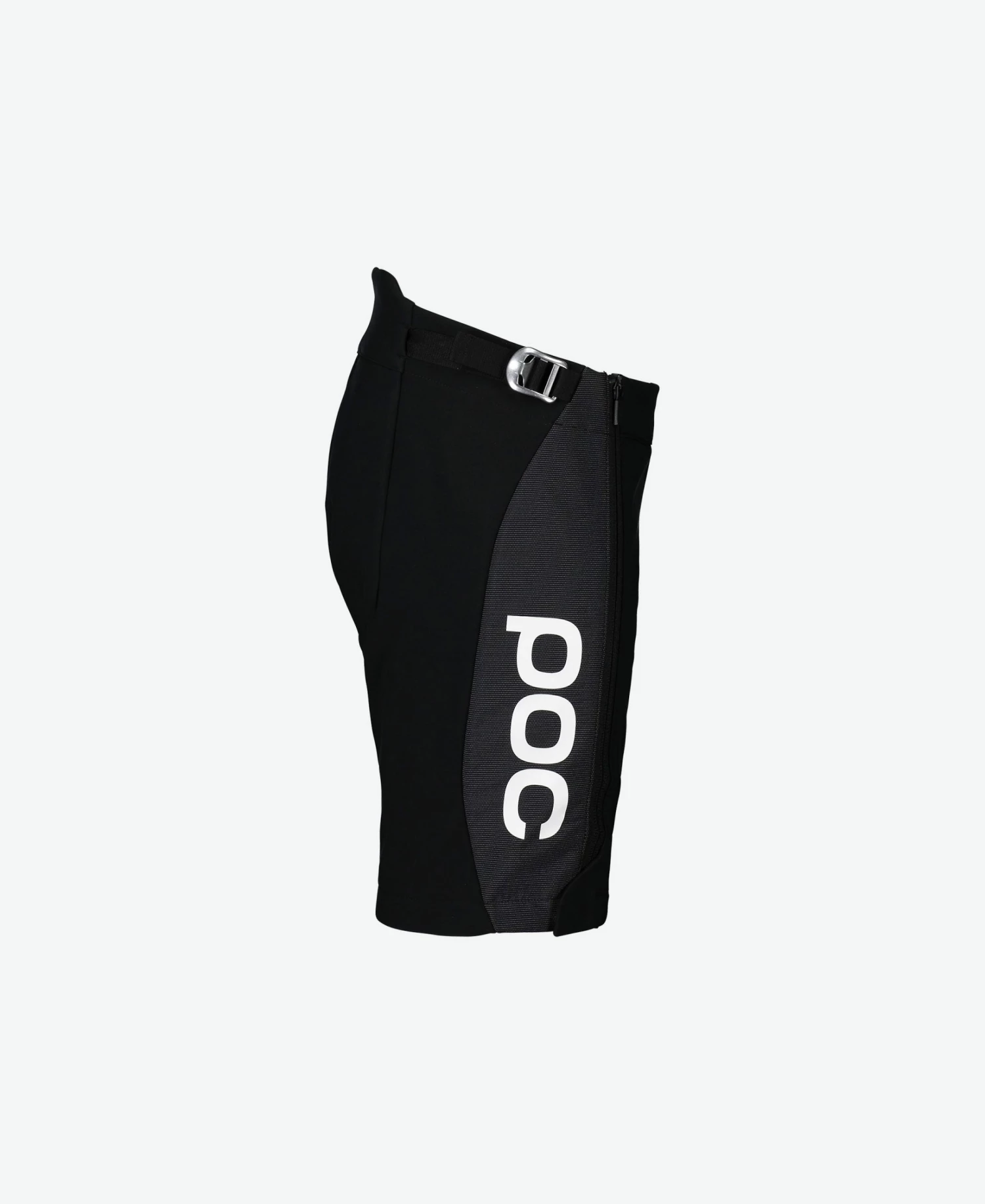 POC Race Shorts Jr 3 POC Race Shorts Jr
