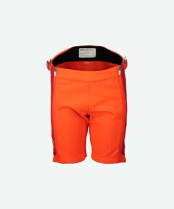 POC Race Shorts Jr 18 POC Race Shorts Jr