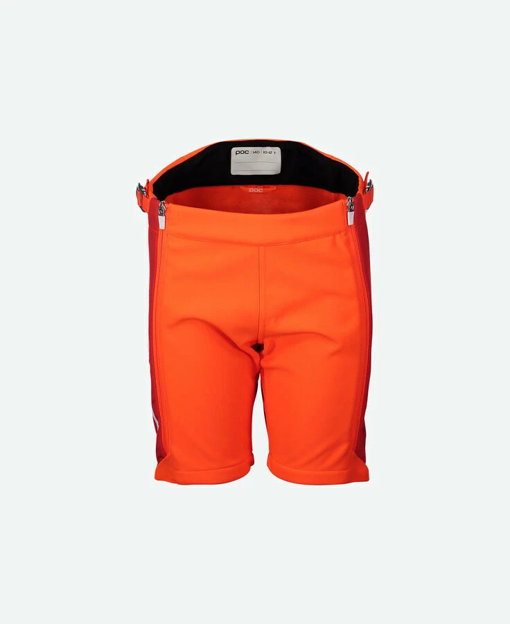 POC Race Shorts Jr 7 POC Race Shorts Jr