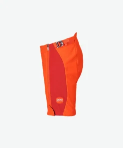 POC Race Shorts Jr 21 POC Race Shorts Jr