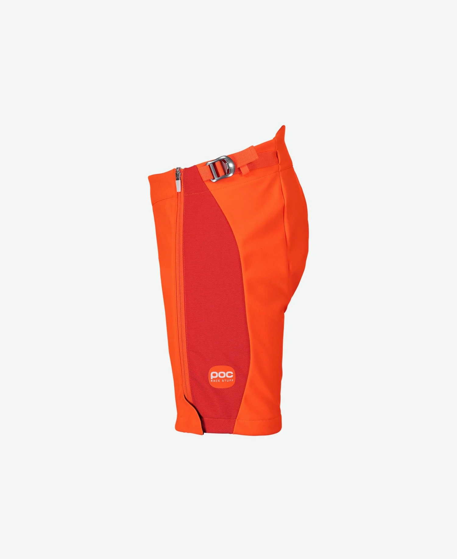 POC Race Shorts Jr 10 POC Race Shorts Jr
