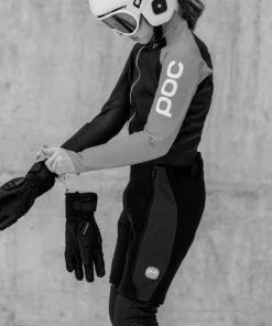 POC Race Shorts Jr 22 POC Race Shorts Jr