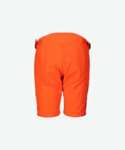 POC Race Shorts Jr 19 POC Race Shorts Jr