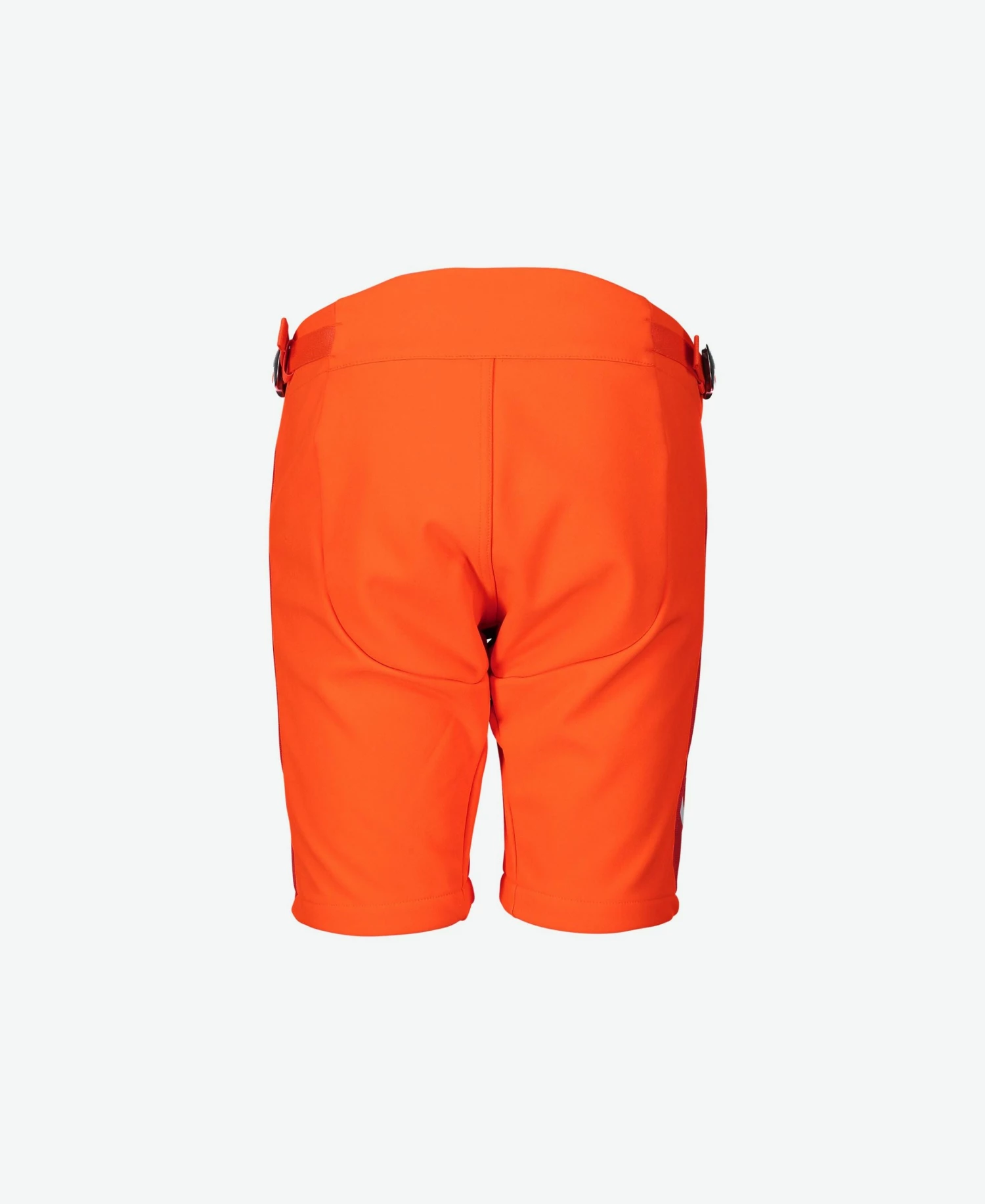 POC Race Shorts Jr 8 POC Race Shorts Jr