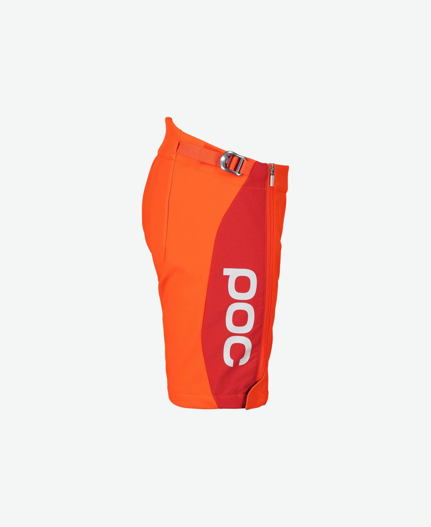 POC Race Shorts Jr 9 POC Race Shorts Jr