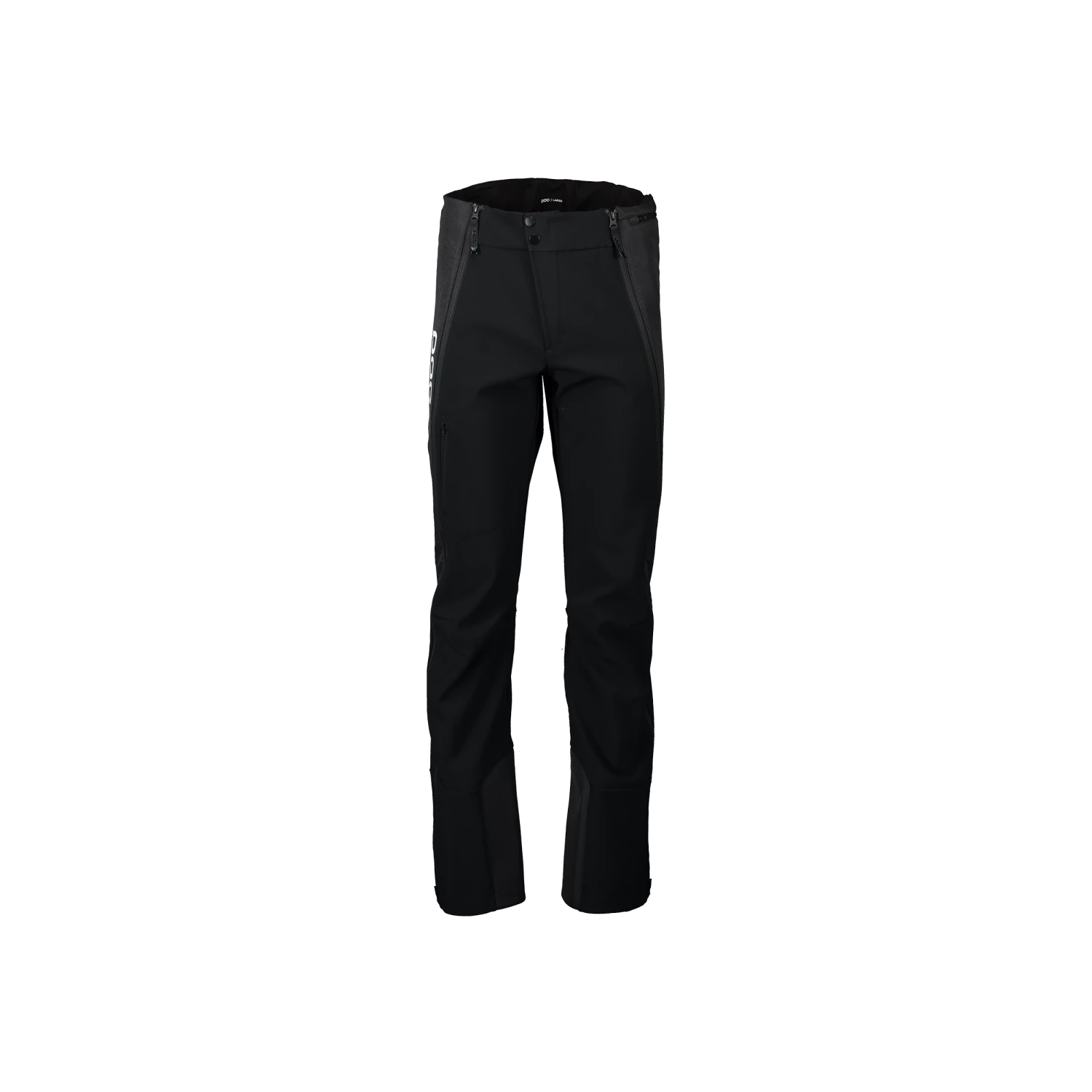 POC Frisson Pant 1 POC Frisson Pant