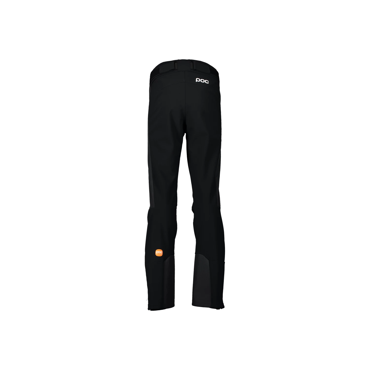 POC Frisson Pant 2 POC Frisson Pant