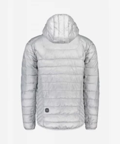 POC Men's Liner Jacket 19 POC Men's Liner Jacket