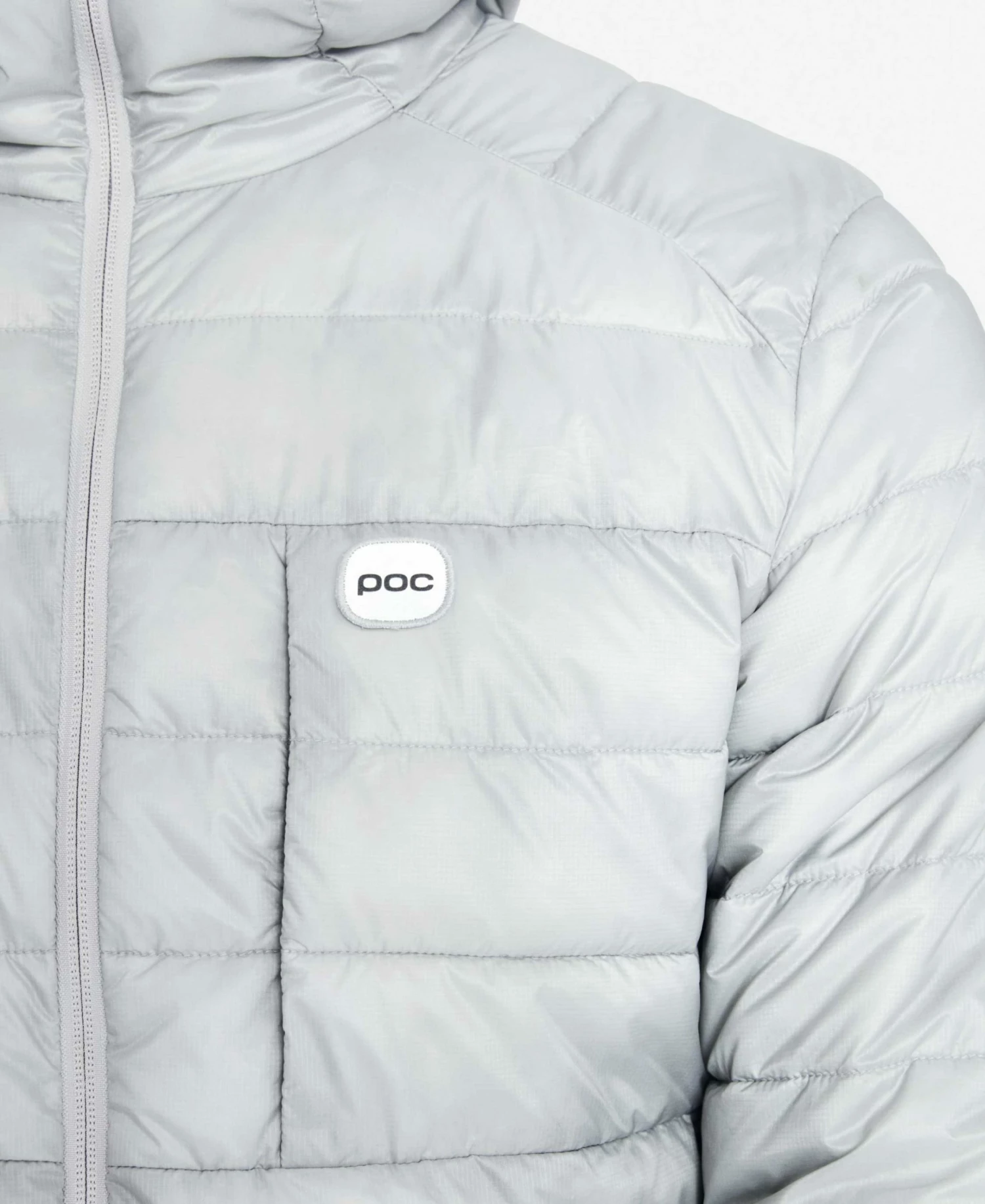 POC Men's Liner Jacket 9 POC Men's Liner Jacket