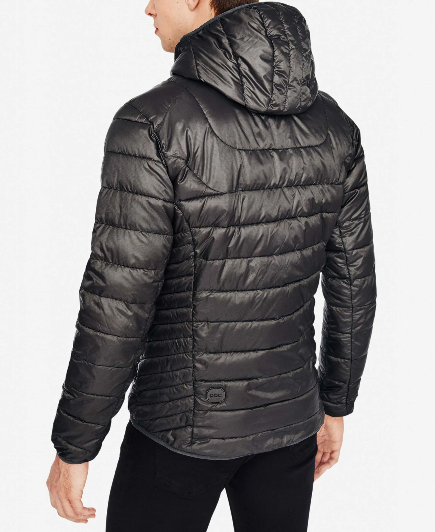 POC Men's Liner Jacket 4 POC Men's Liner Jacket