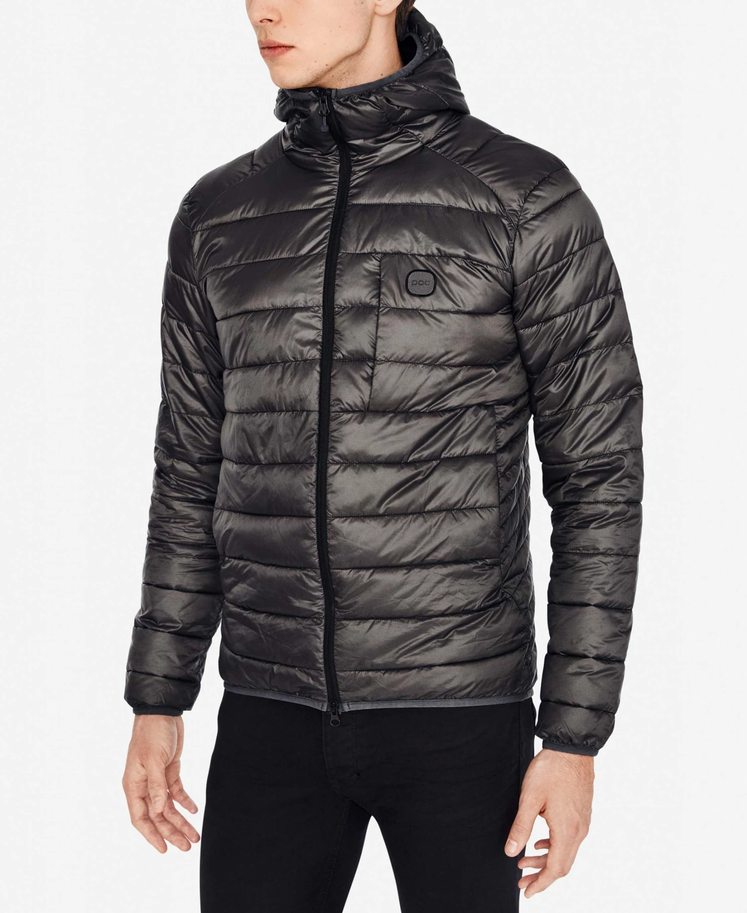 POC Men's Liner Jacket 3 POC Men's Liner Jacket