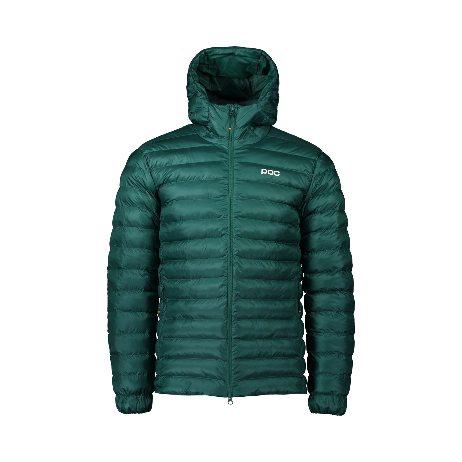 POC M's Coalesce Jacket 1 POC M's Coalesce Jacket