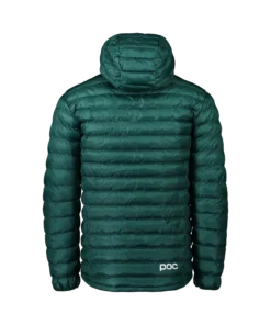 POC M's Coalesce Jacket