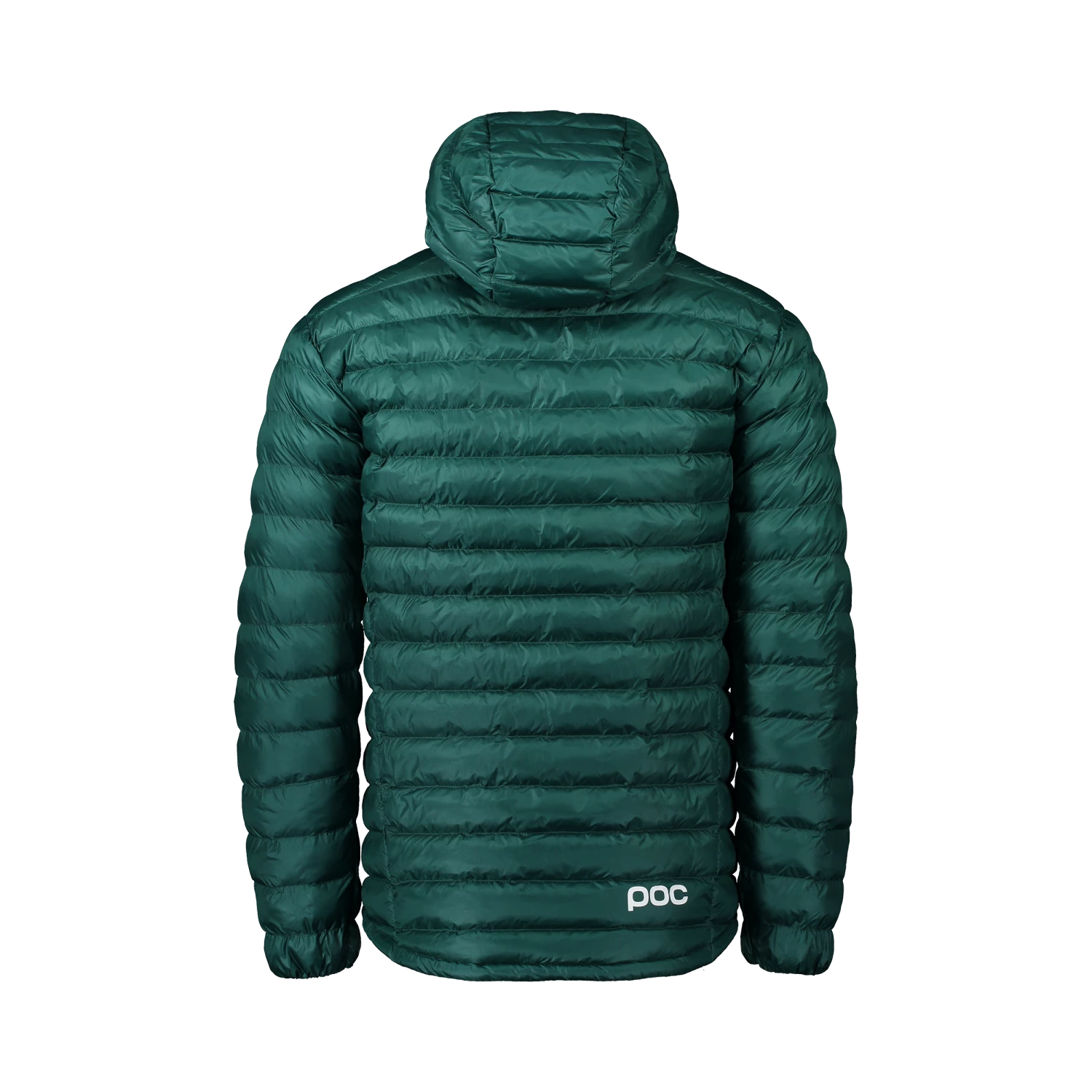 POC M's Coalesce Jacket 2 POC M's Coalesce Jacket
