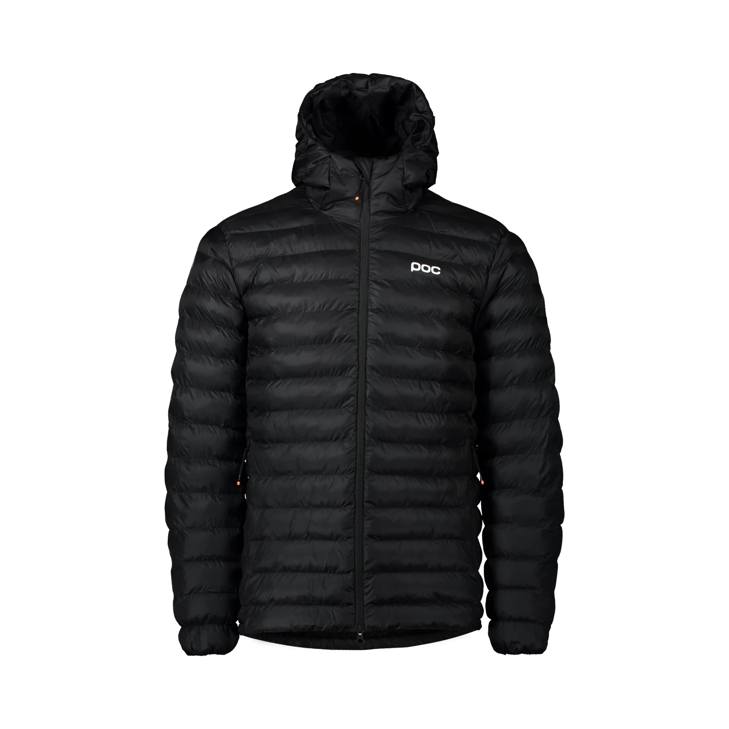 POC M's Coalesce Jacket 3 POC M's Coalesce Jacket